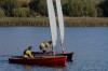 WOSC 2022_10_02 0086